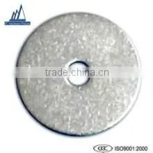 Hot sale Stainless Steel Fender Washer