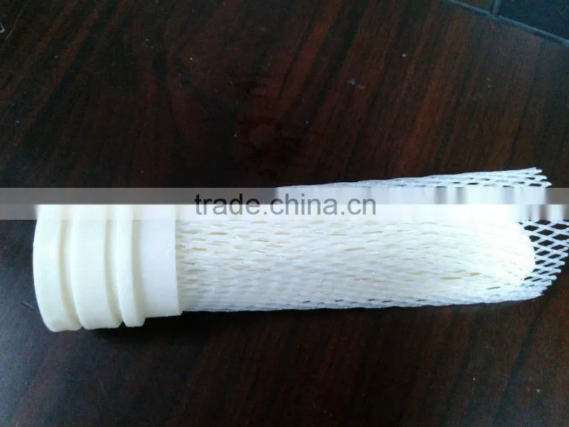 quality products uf membrane cartridge filter for water filter