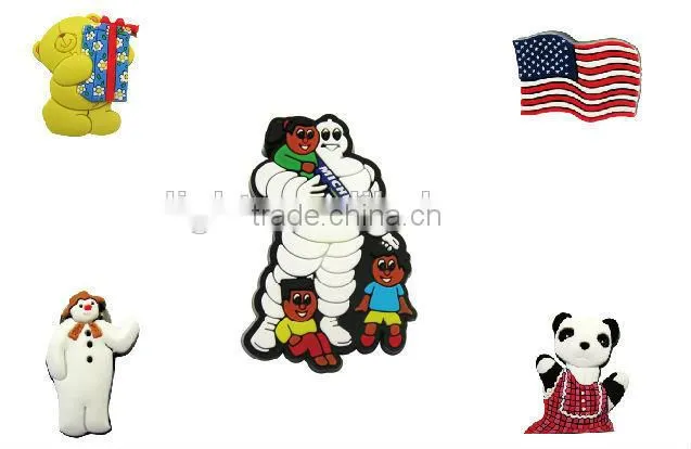 Hot Selling Souvenir Metal Great Wall Of China Coin