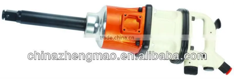pneumatic tightening tool zhengmao pneumatic tool zm-a12