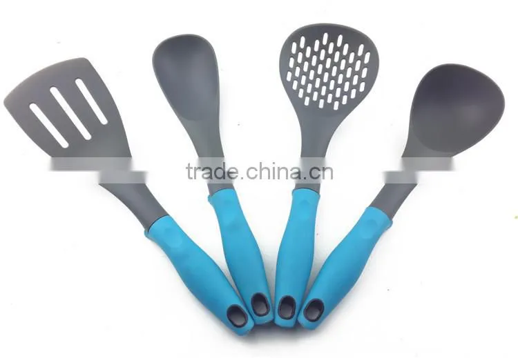 Kitchen gadget 2016