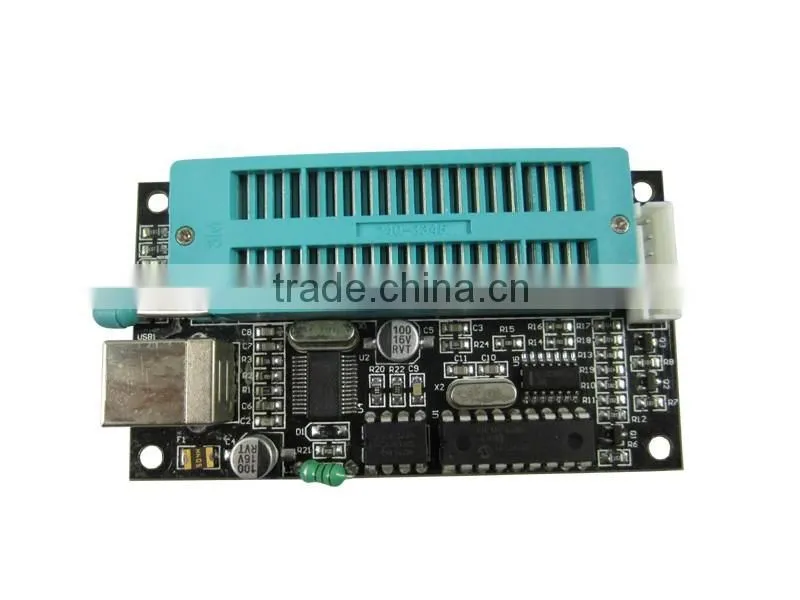 High quality professional programmer K150 universal programmer