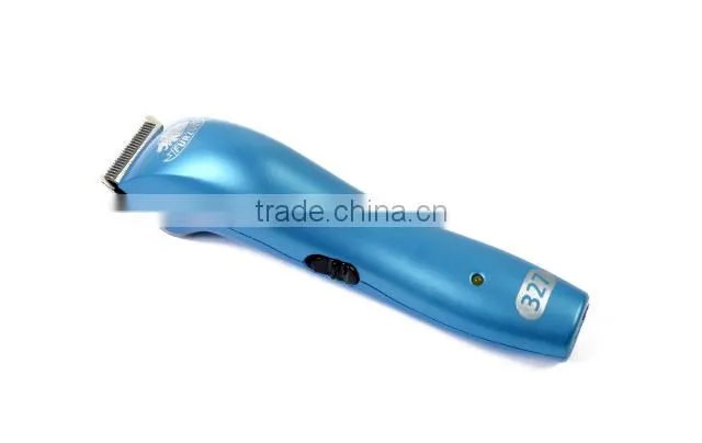 Professional Electric Pet Dog Clipper