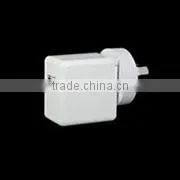 USB Charger 5v 1.5a ac Power Adapter