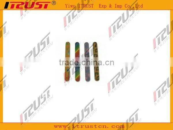 Nail Files, Suitable for Easy Hand Sanding