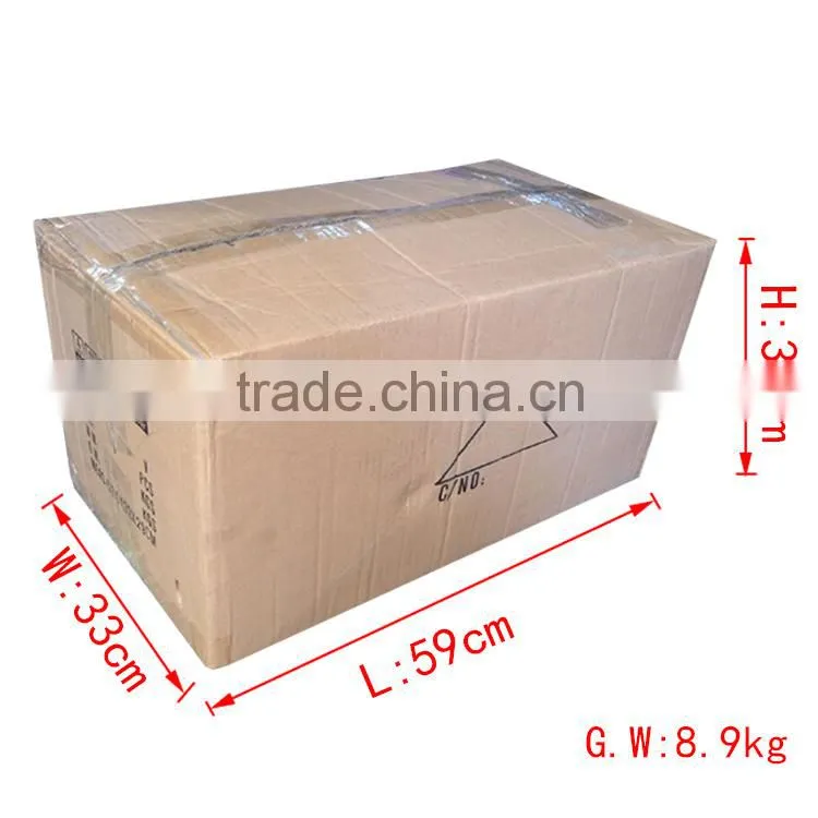 China DJ Equipment Light 5R Scanner