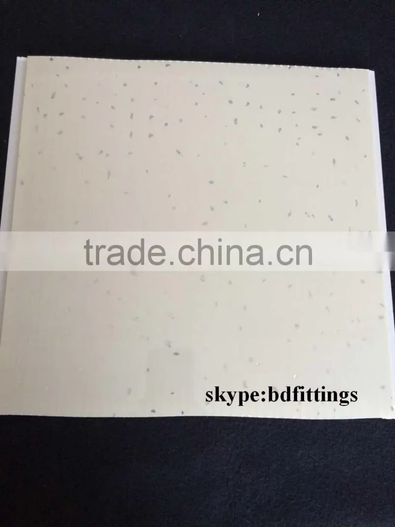 interior wall panels interior wall decorative paneling shower panel