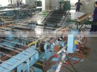 DongE First International Co., Ltd. company overview - view 3