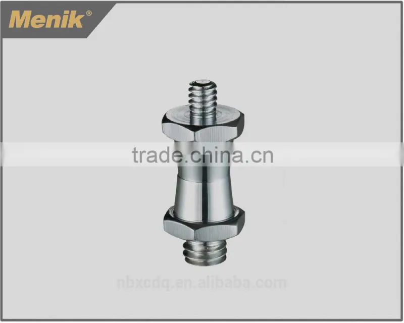 JM-55 professional studio equipments of light sand connector,photographic connector