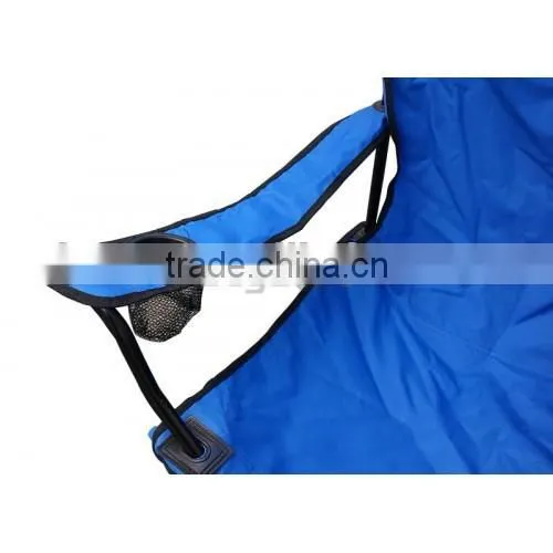 Picnic Double Folding Chair w/ Umbrella Table Cooler Fold Up Beach Camping Chair