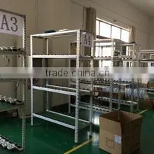 Shenzhen Xucai Technology Co., Ltd. company overview - view 3