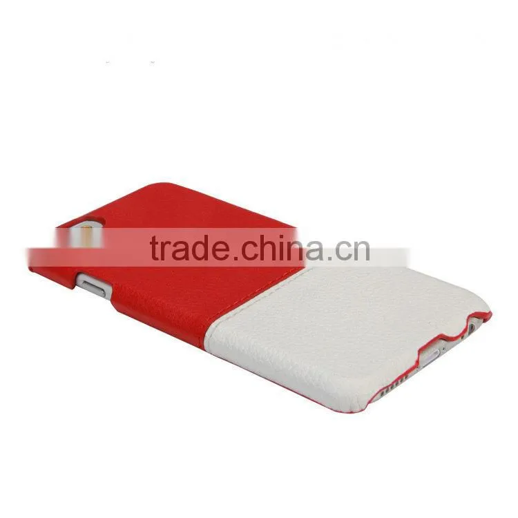 Mobile Phone Protective Cases For Iphone 6, For Iphone 6 Back Cover, For Iphone 6 Plastic Case