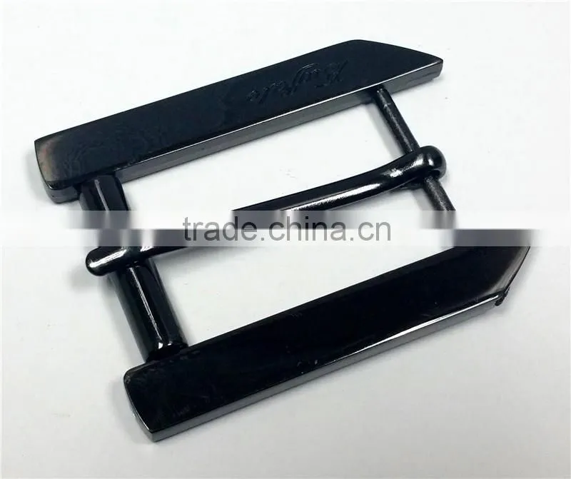 press belt buckle buckle factory hand made buckles