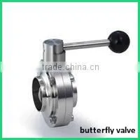 super-high tempertature instant sterilizer