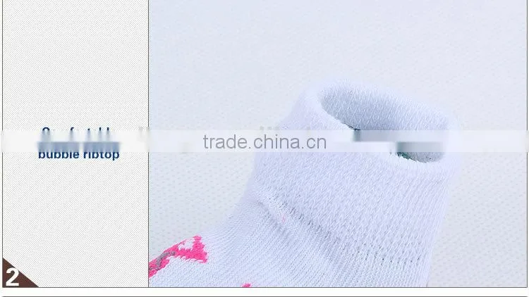 children weekly socks beautiful and comfortable cotton socks for baby