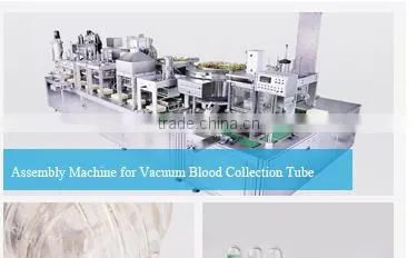 Superior practical PRP Injection