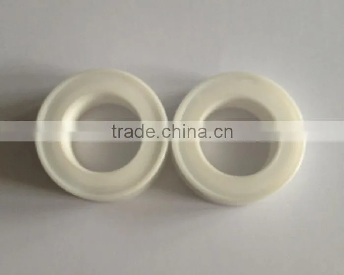 ptfe powder ptfe thread seal tape high demand products india