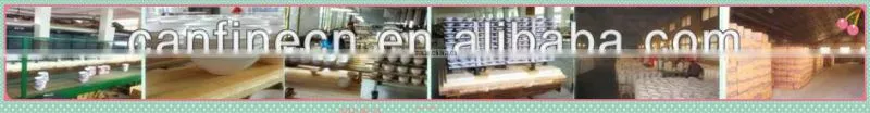 30pcs full decal glazed plated tableware set