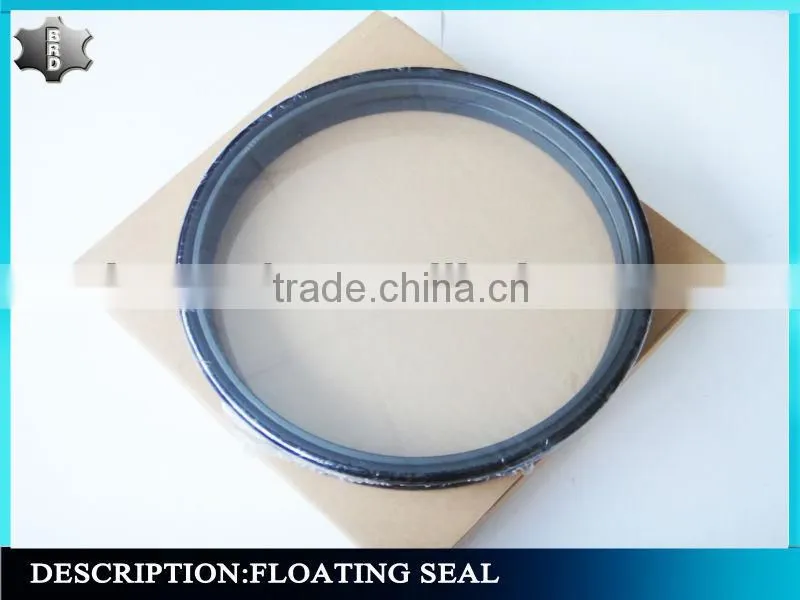 high quality made in china Excavator kobelco excavator seal group