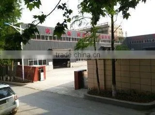 USA/ Germany /Russia / Canada hot sale Automatic CIP cleaning in-place system for brewery and juice