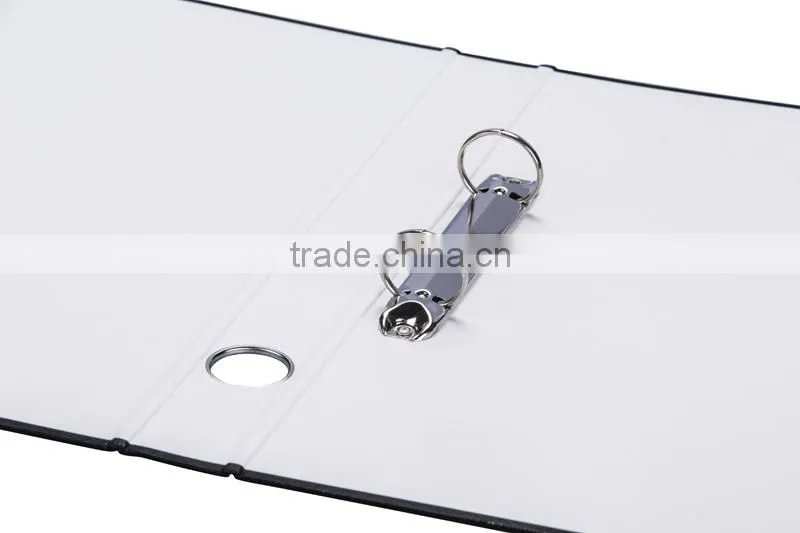Ring binder folder ningbo