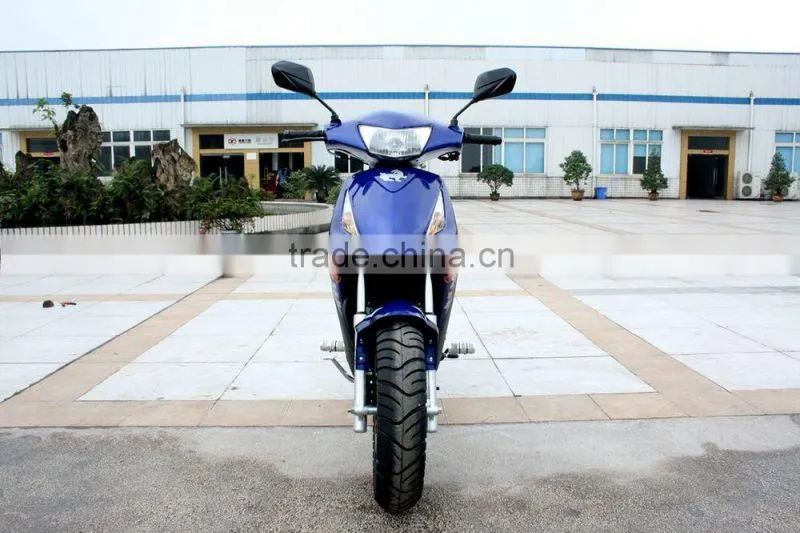 110cc Cub Motorcycle Moped Cub Motorcycle for Sale Chongqing 110cc Cub Pocket Bike