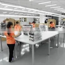 Henan Tianman Garment Co., Ltd. company overview - view 3