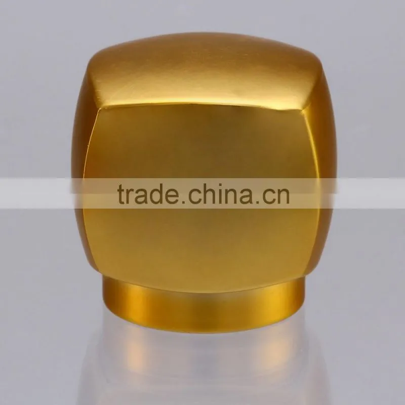 perfume cap