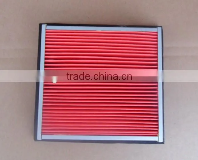 16546-41B00 high quality cheap air filter for nissan