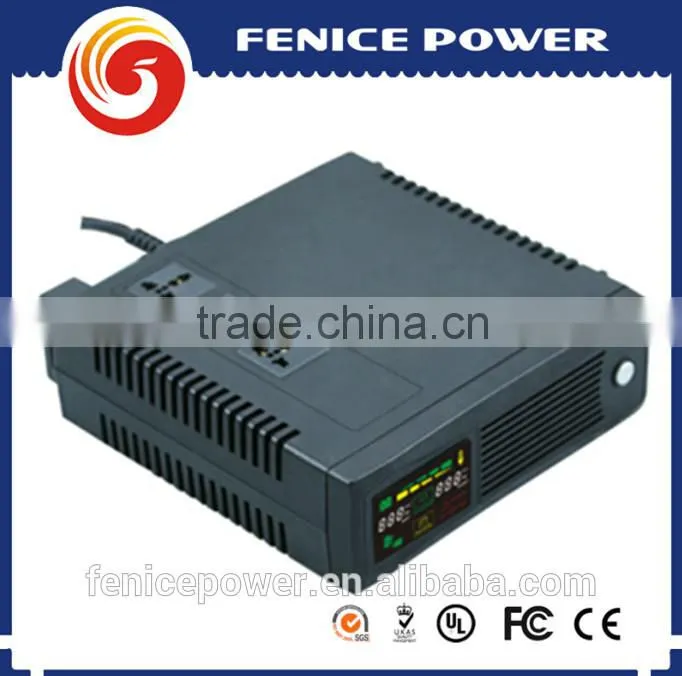 off grid dc to ac modified sinewave power inverter solar inverter home solar system