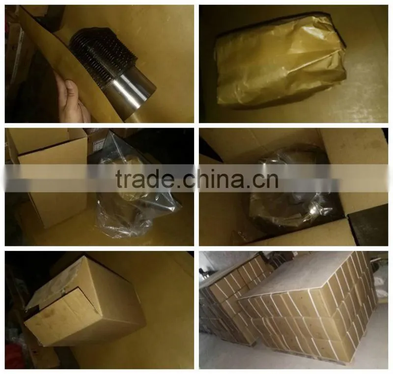high pressure compressor wire braid hydraulic rubberhose