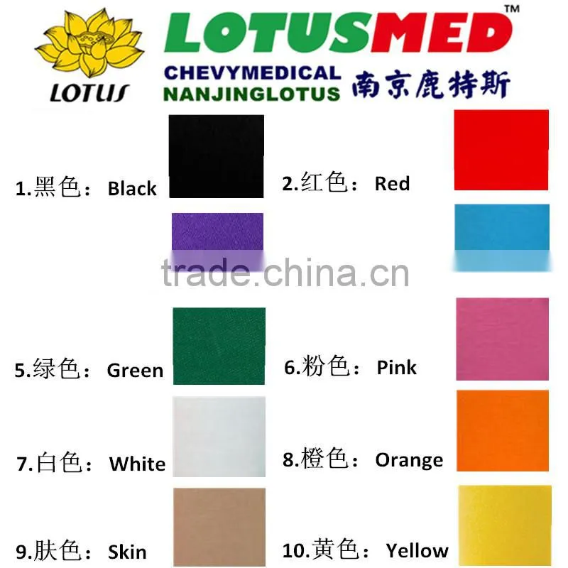 High Quality Waterproof Athletic Kinesiology Tape Sports Tape
