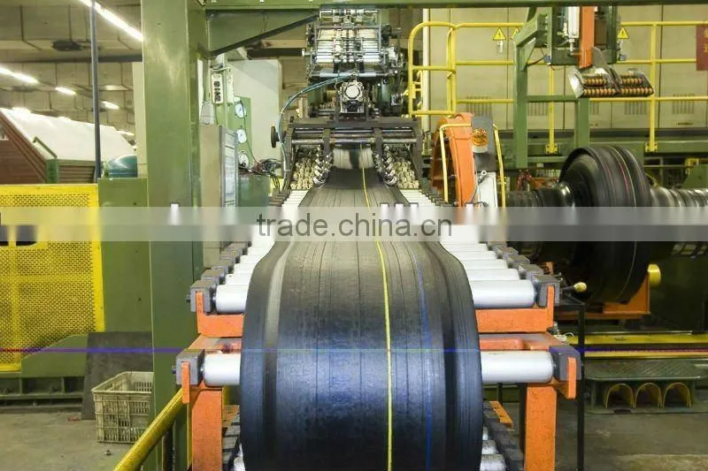 chinese tires brands