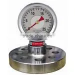 YK-150F Drilling Mud Pump Pressure Gauge