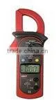 Electric Multi Meter