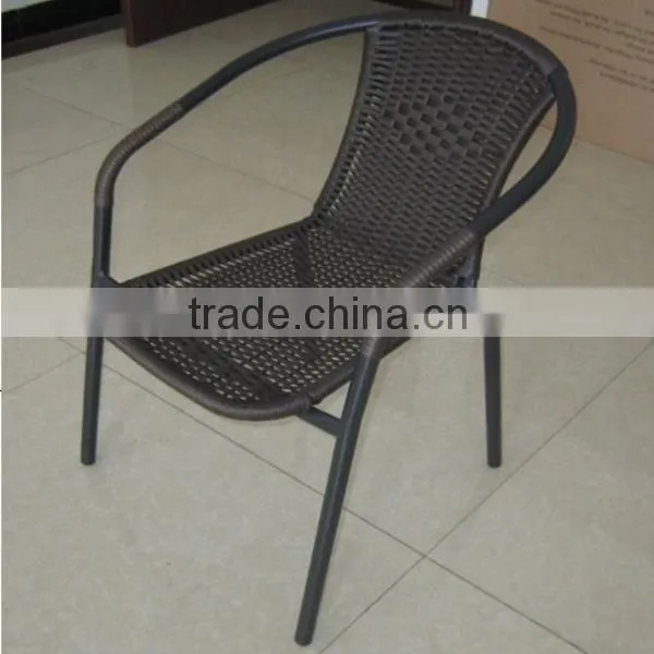 KAL888 Granco cheap rattan chairs