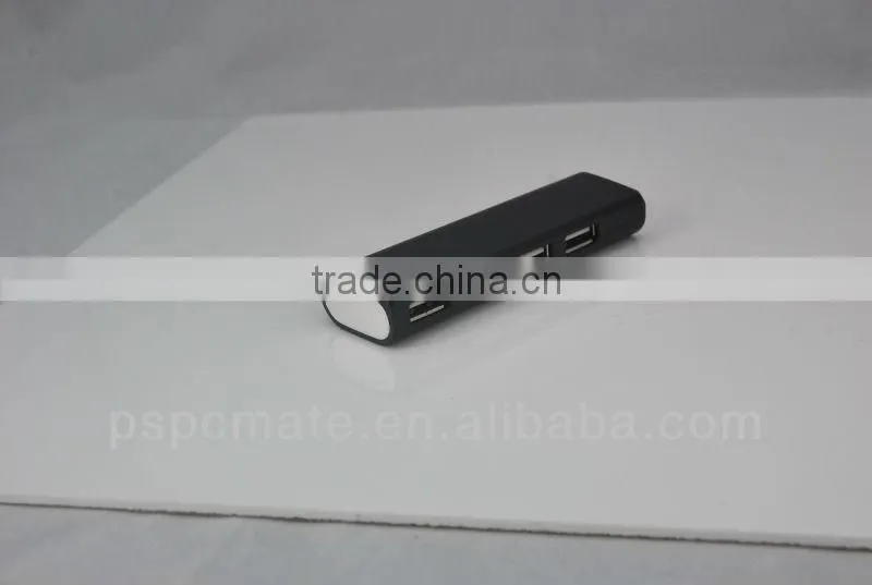 Slim Usb 4 Port Mini Hub Driver