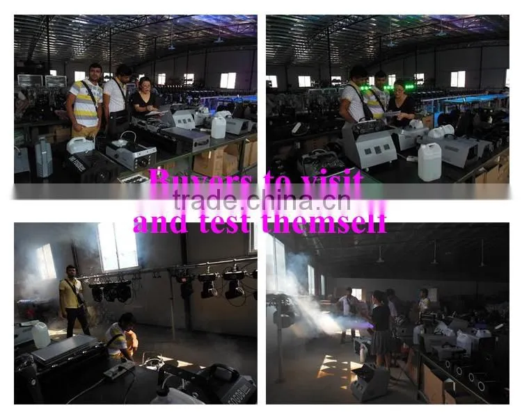 400mW Single Green Laser LIght