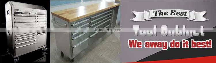 2014 Best Suppliers Outdoor Waterproof Used Electronic Lock 42u Server Rack Cabinet Price Manufacturers