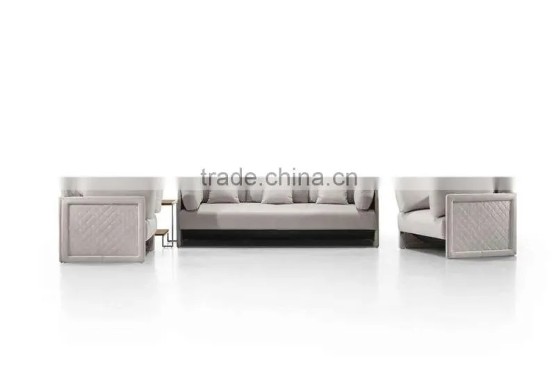 S-59 europena style fabric sofa modern sofa