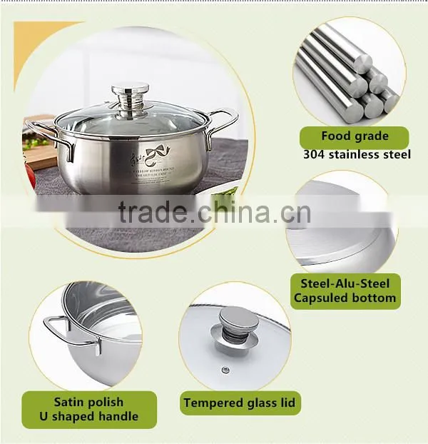 Commercial Dumpling Steamer, Large Capacity Rice Steamer, Stainless Steel Electric Food Steamer