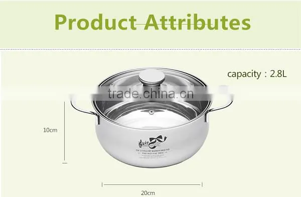 Commercial Dumpling Steamer, Large Capacity Rice Steamer, Stainless Steel Electric Food Steamer
