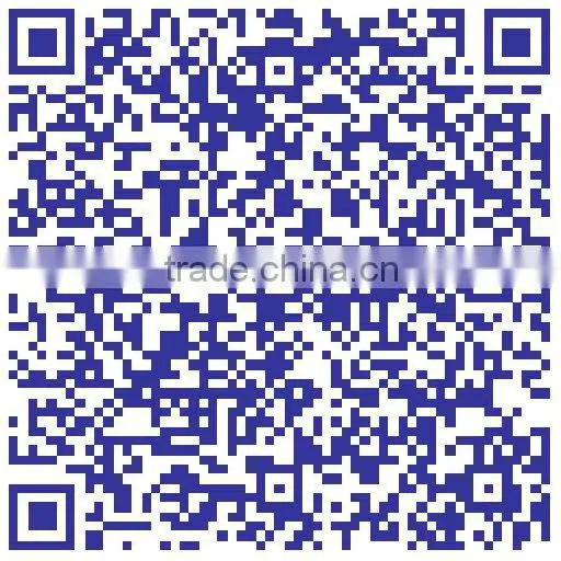 Inductive Fingerprint Scanner RFID Handheld reader