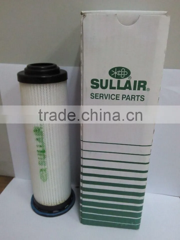 oil filters lifetime products replacement parts air compressor sullair compressor