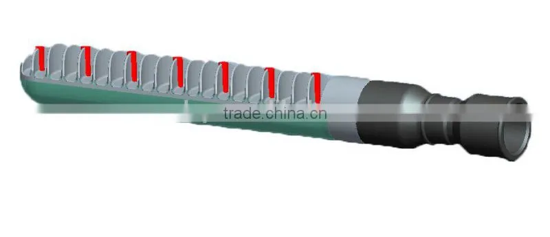 E26 E39 LED Corn light 20w with etl cetl ce certification