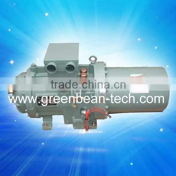 60HP Hitachi Compressor 6005SC-Z,taiwan hitachi compressor,highly hitachi rotary compressor