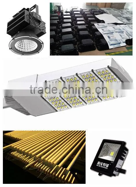 High power 10U 300w Energy Saving Lamp CFL lamps