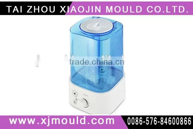 5.2L capacity ultrasonic air humidifier