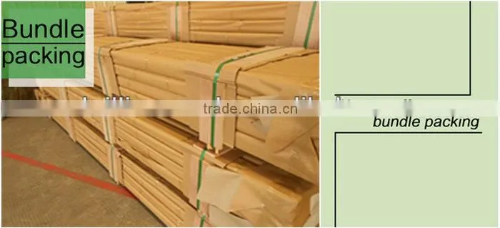 Brlliance China Customized low pressure die casting wiki