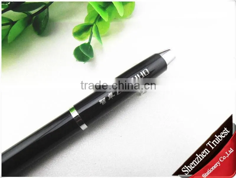TM-24P Cheap Parker ball pen , Metal parker pen, IM Series parker pen